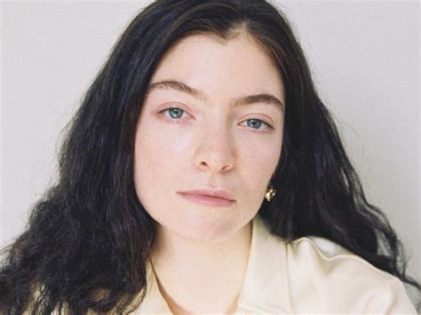 lorde net worth|lorde net worth 2022.